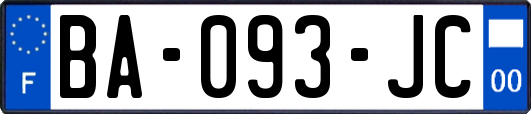 BA-093-JC