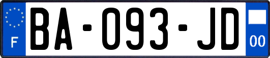 BA-093-JD