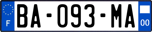 BA-093-MA