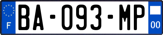 BA-093-MP
