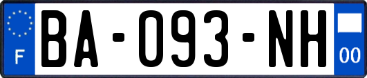 BA-093-NH