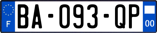 BA-093-QP