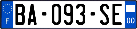 BA-093-SE