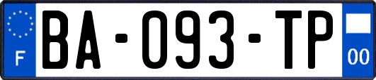 BA-093-TP