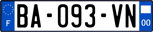 BA-093-VN