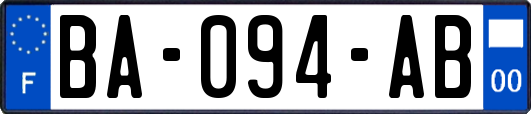 BA-094-AB