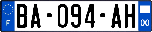 BA-094-AH