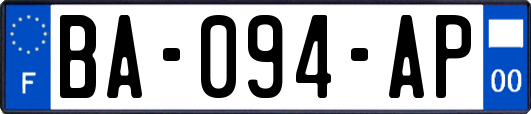 BA-094-AP