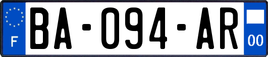 BA-094-AR