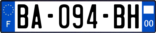 BA-094-BH