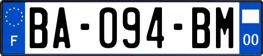 BA-094-BM