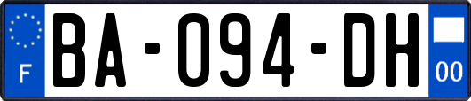 BA-094-DH