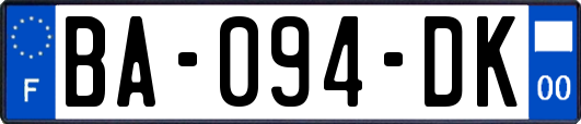 BA-094-DK