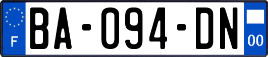 BA-094-DN