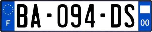 BA-094-DS