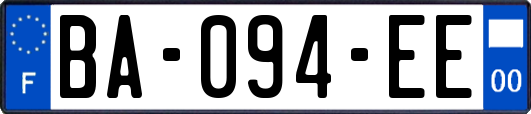 BA-094-EE