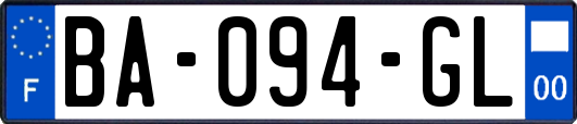 BA-094-GL