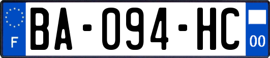 BA-094-HC