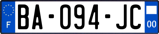 BA-094-JC