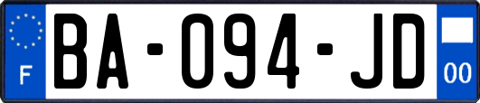 BA-094-JD