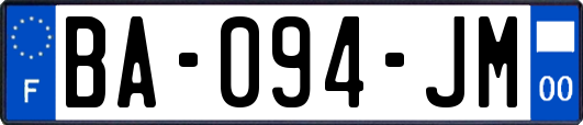 BA-094-JM