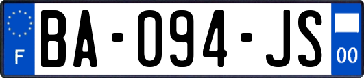 BA-094-JS