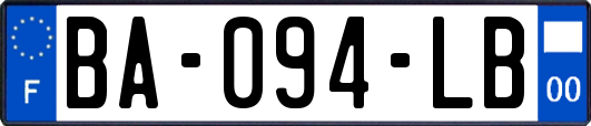 BA-094-LB