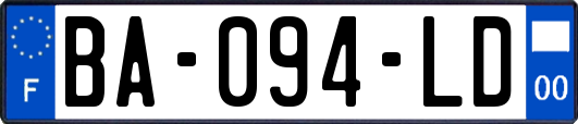 BA-094-LD