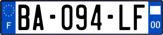BA-094-LF
