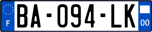 BA-094-LK