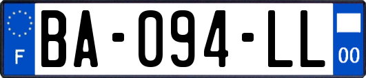 BA-094-LL
