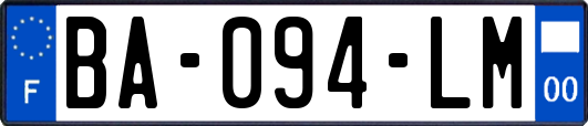 BA-094-LM