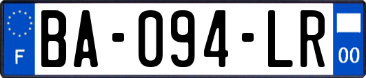 BA-094-LR