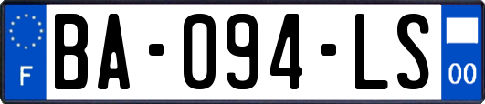 BA-094-LS