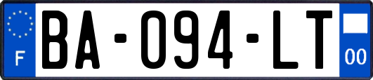 BA-094-LT