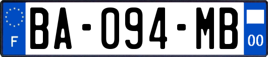 BA-094-MB