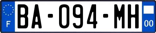 BA-094-MH