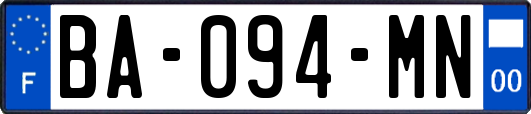 BA-094-MN