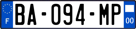 BA-094-MP