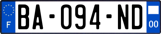 BA-094-ND