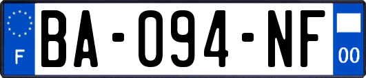 BA-094-NF