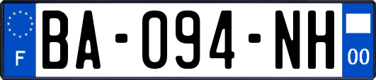 BA-094-NH
