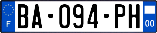 BA-094-PH