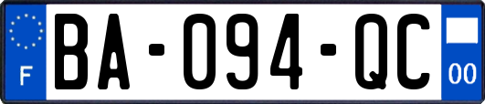 BA-094-QC