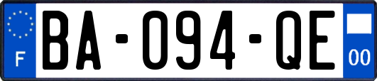 BA-094-QE