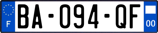 BA-094-QF