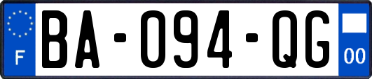 BA-094-QG