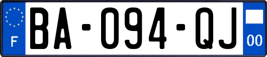 BA-094-QJ