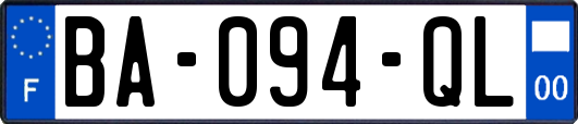 BA-094-QL