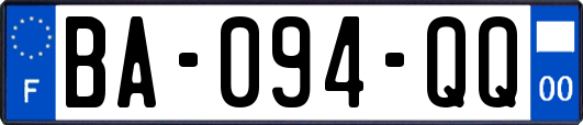 BA-094-QQ